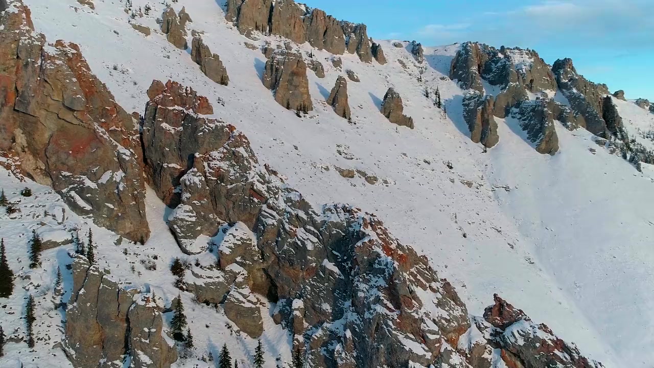 Yukon's Wild Grizzlies screenshot 1