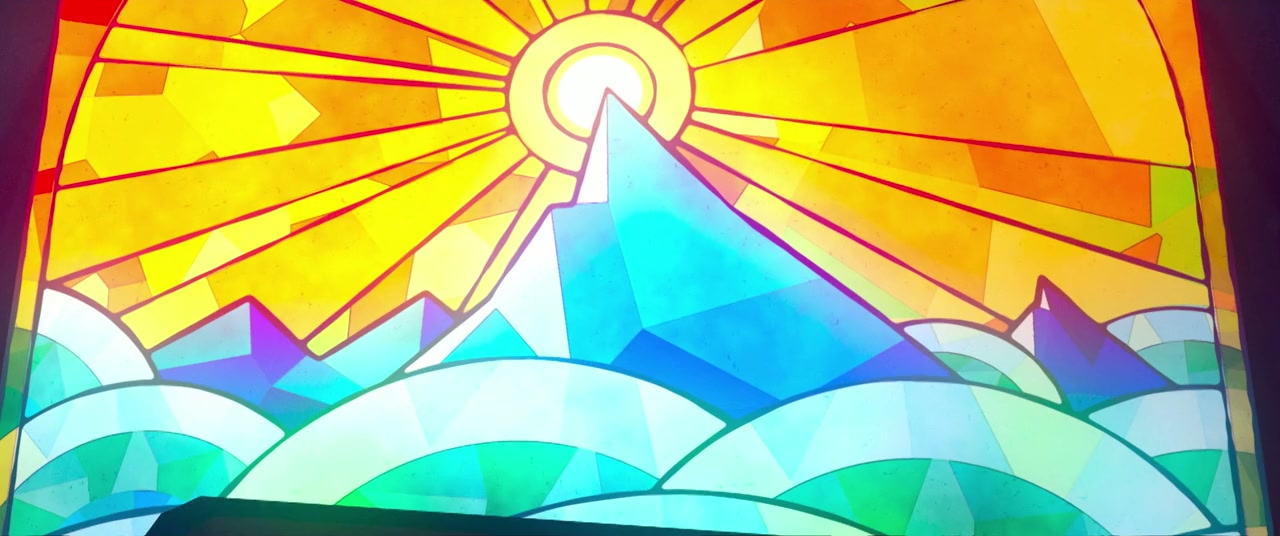 Yuku et la fleur de l'Himalaya screenshot 1
