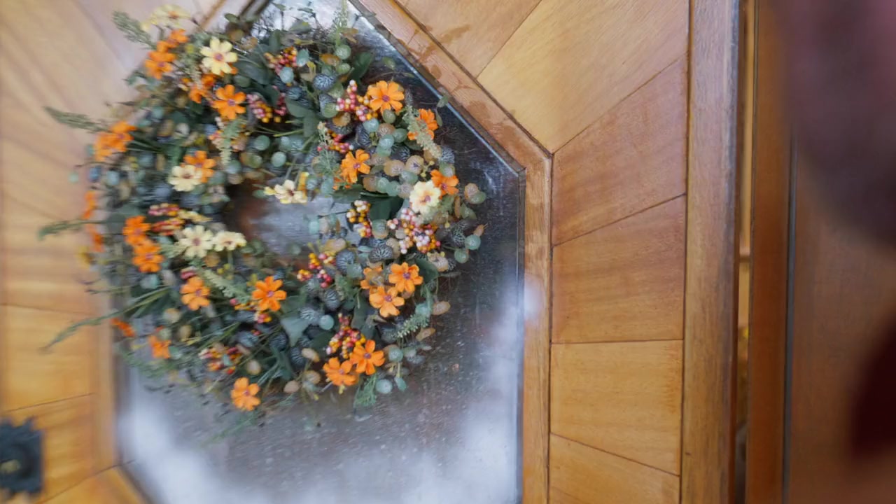 Yuletide the Knot screenshot 3
