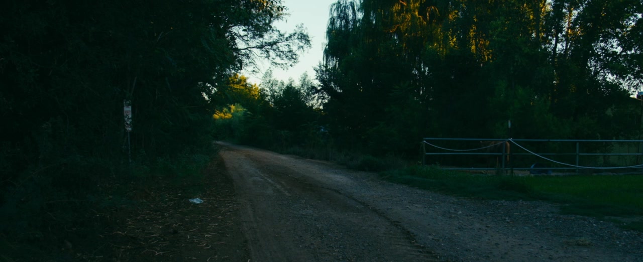 Yung Galore screenshot 3