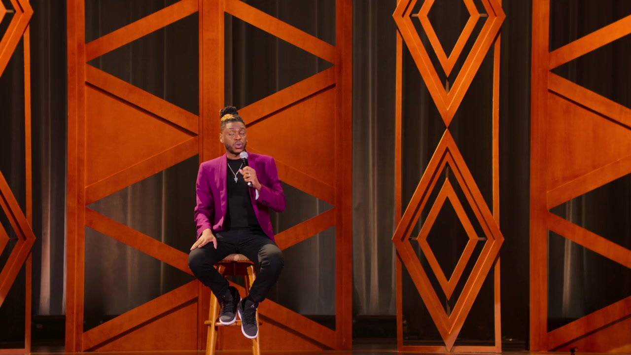 Yuri Marçal: Ledo Engano screenshot 2