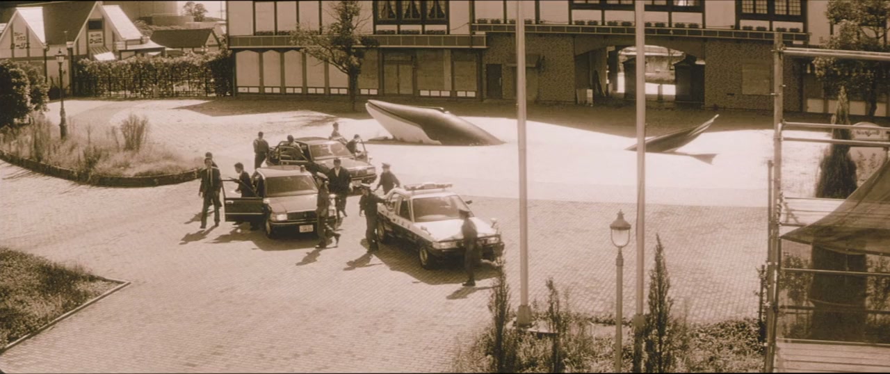 Yurîka screenshot 3