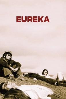 Yurîka (2000) poster