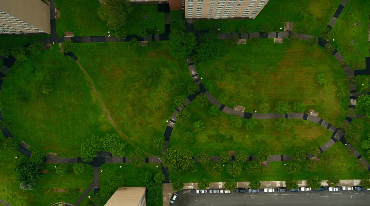 Storm Over Brooklyn screenshot 3