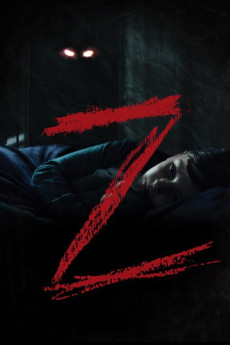 Z (2019) poster