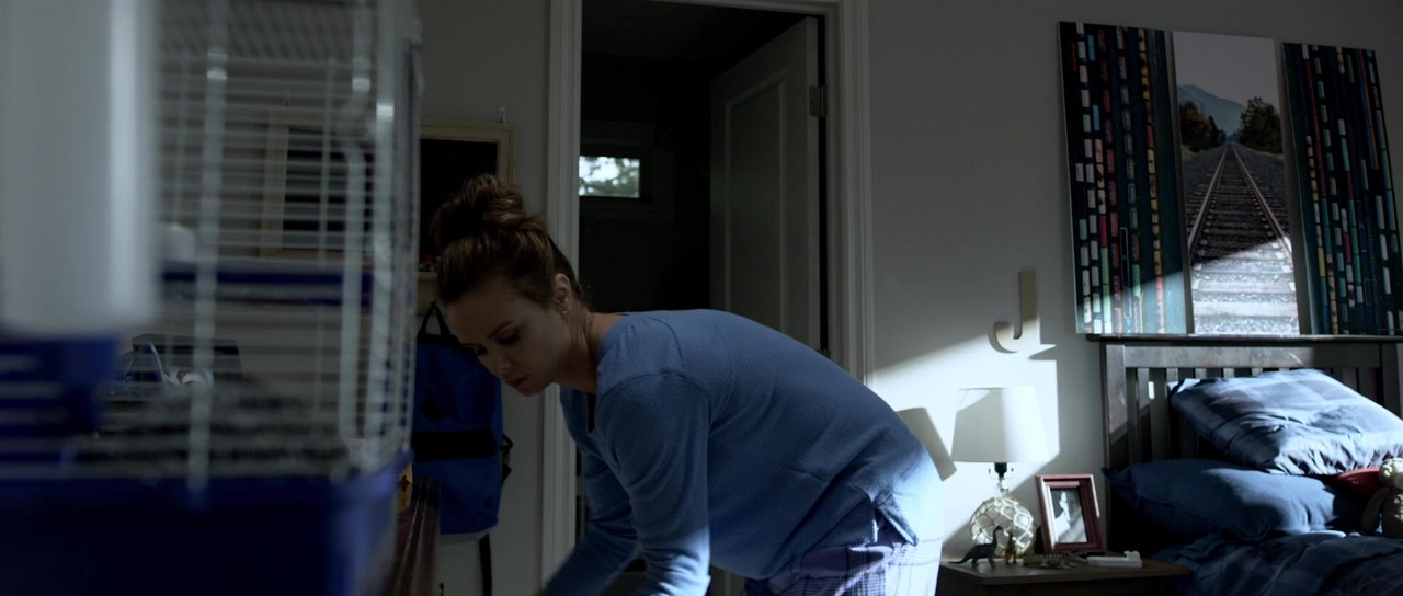 Z screenshot 3