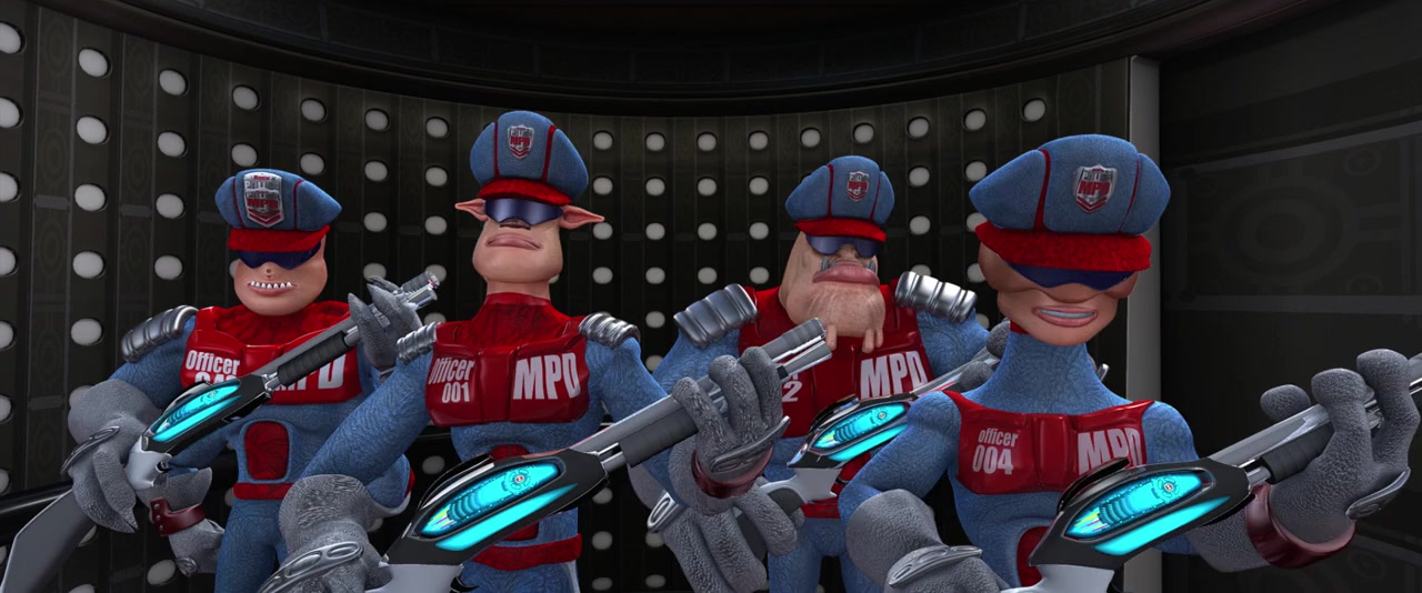 Z-Baw screenshot 3