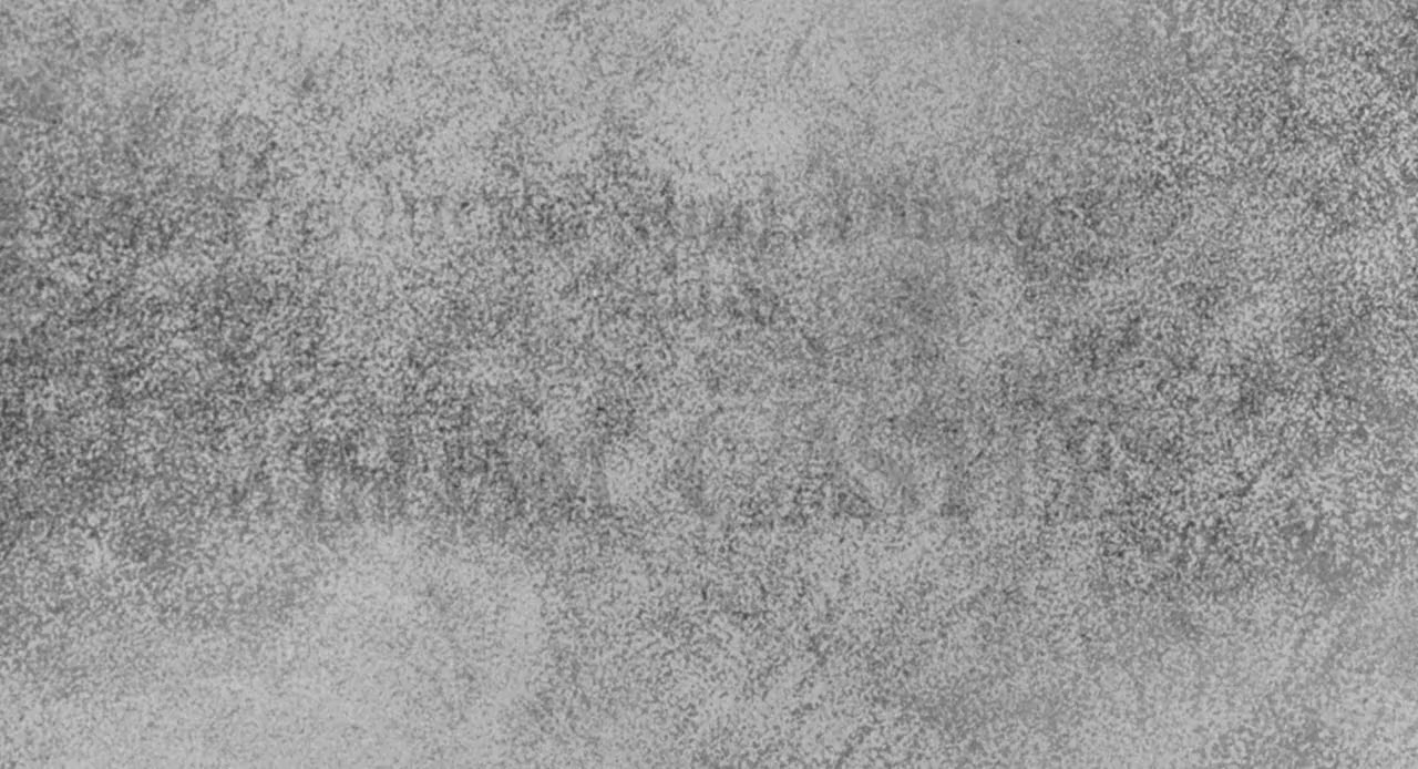 Zotz! screenshot 1