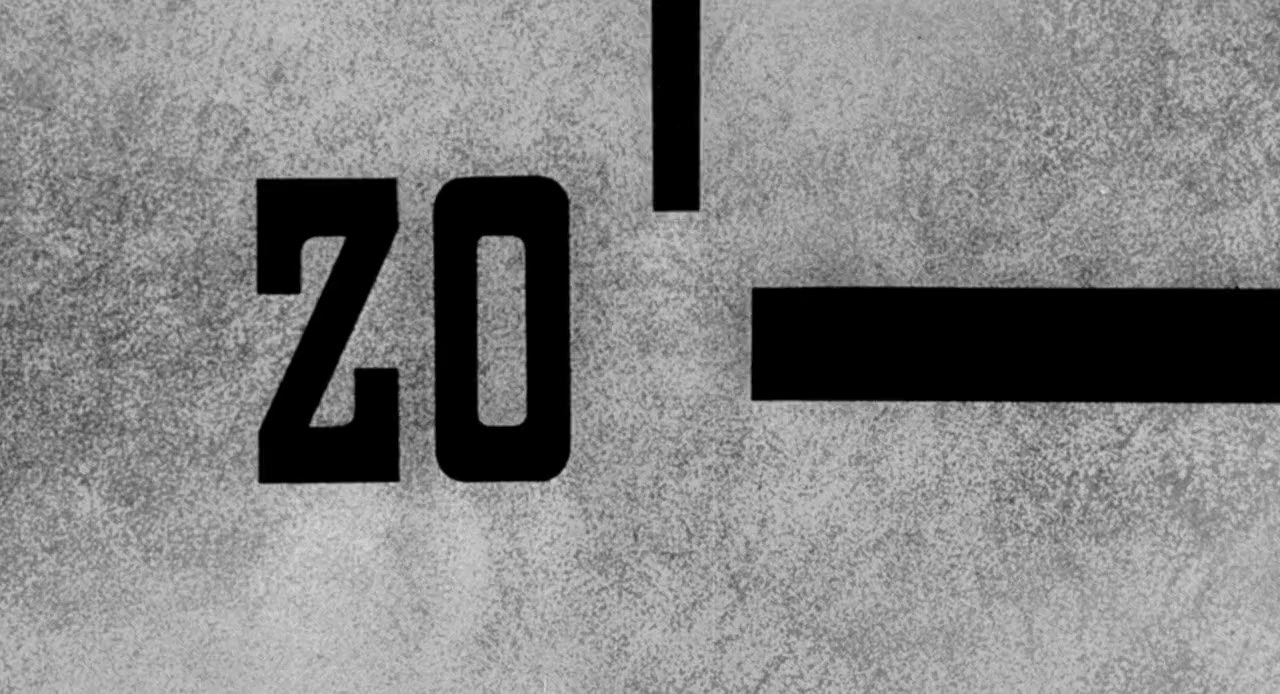 Zotz! screenshot 2