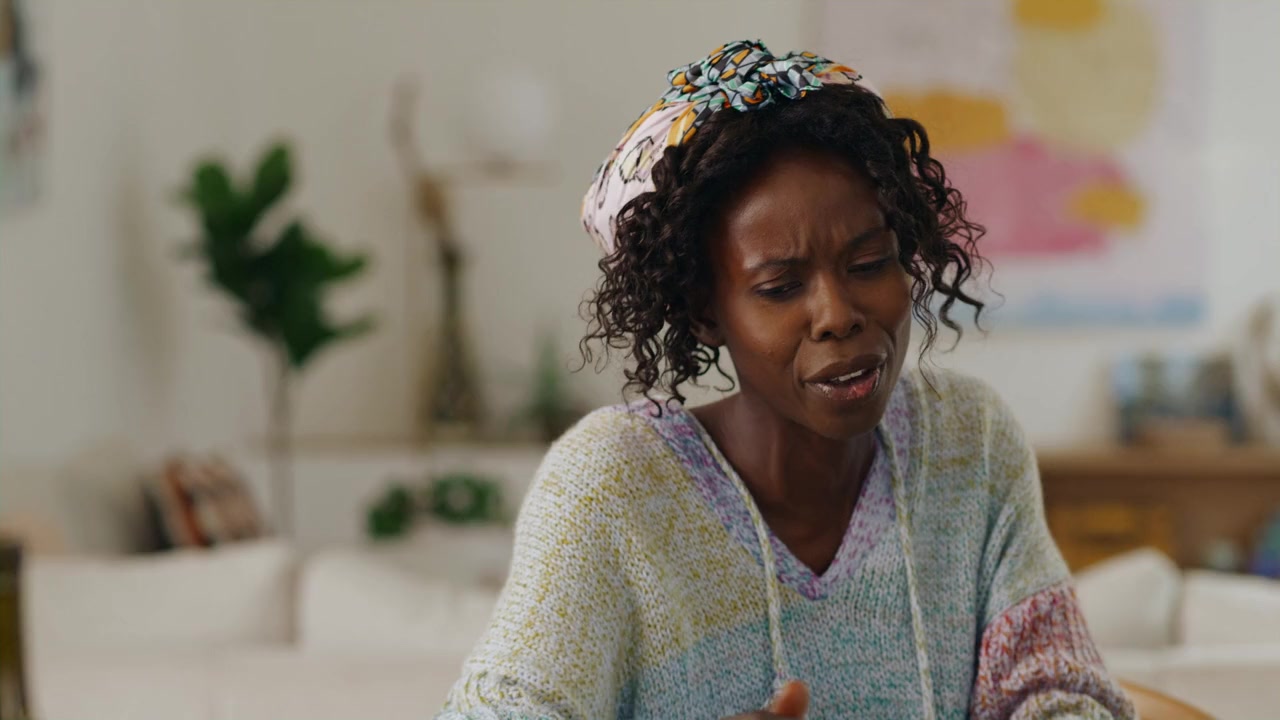 Zoe's Having a Baby screenshot 3
