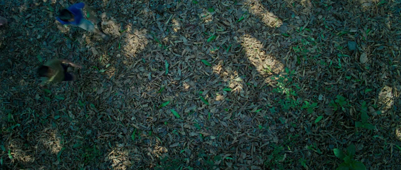 Zokkomon screenshot 1