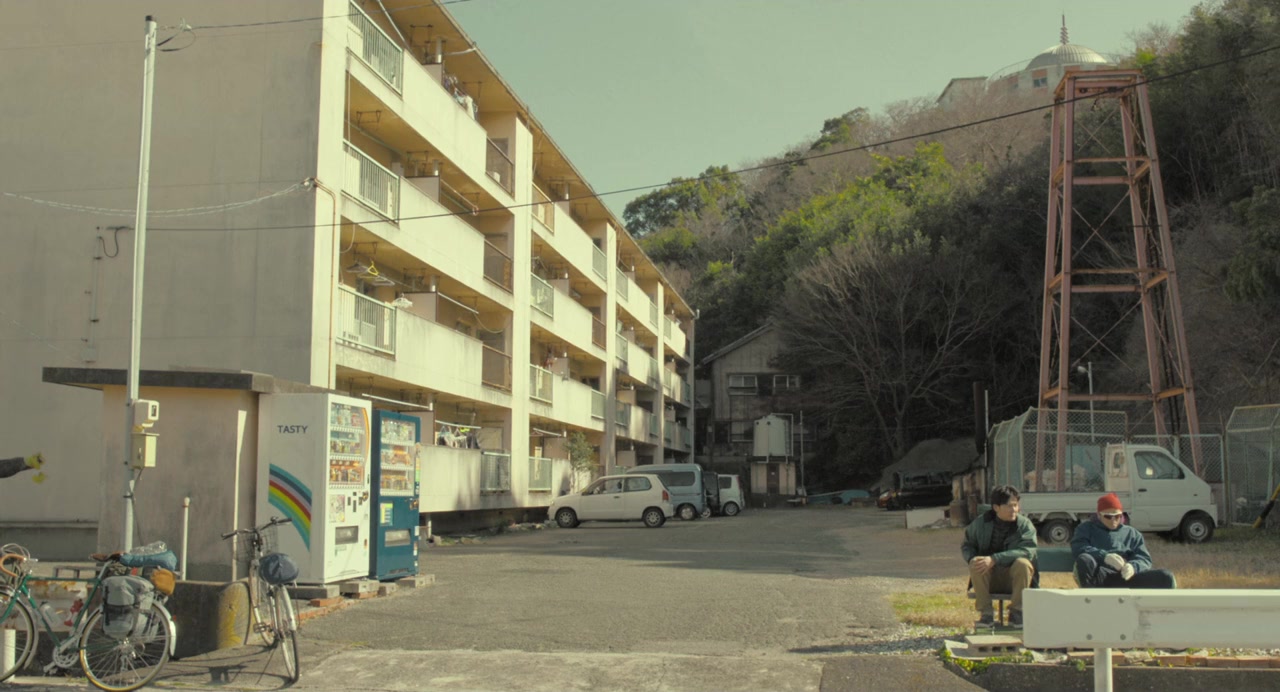 Zokki screenshot 2