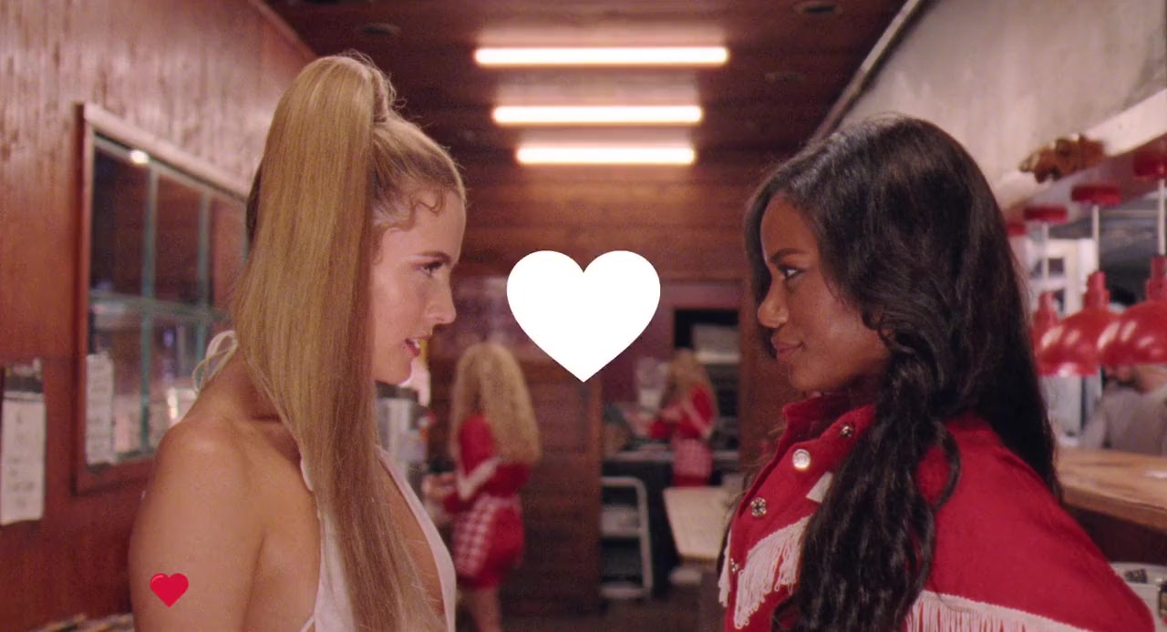 @zola screenshot 3