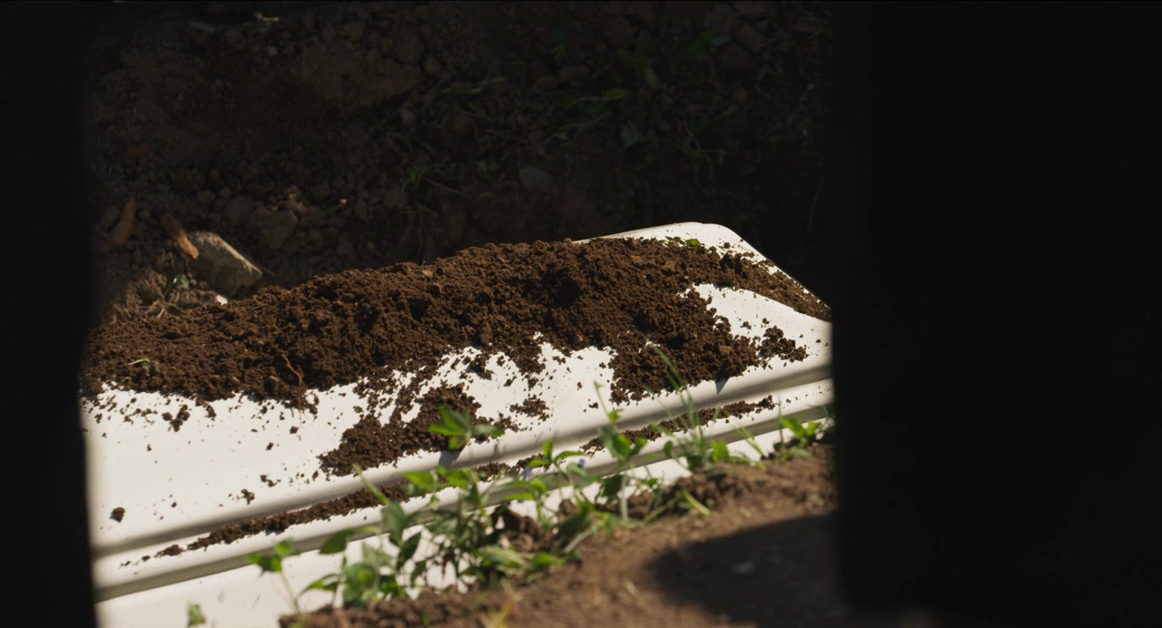 Zombi Child screenshot 3