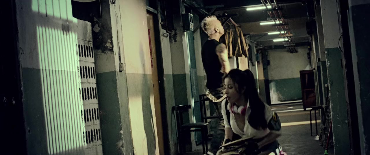 Shi cheng screenshot 2