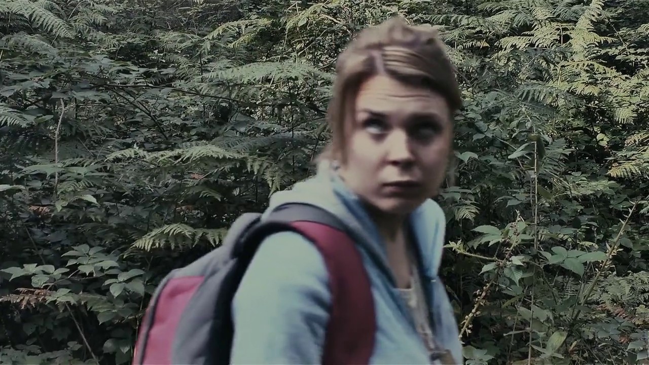 Zombie Resurrection screenshot 1