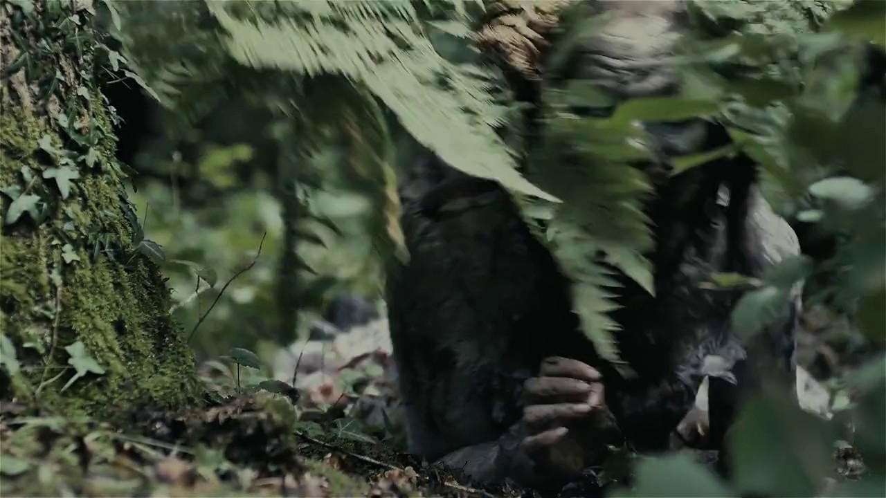 Zombie Resurrection screenshot 2