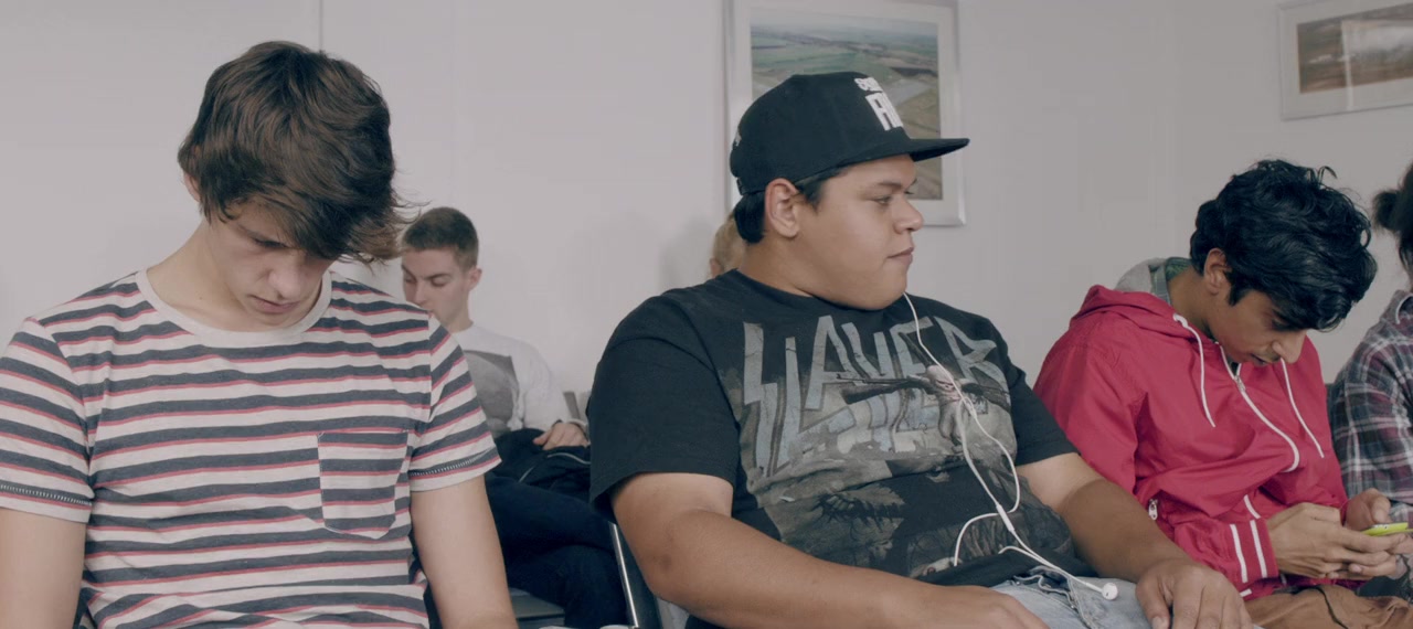 Ibiza Undead screenshot 3