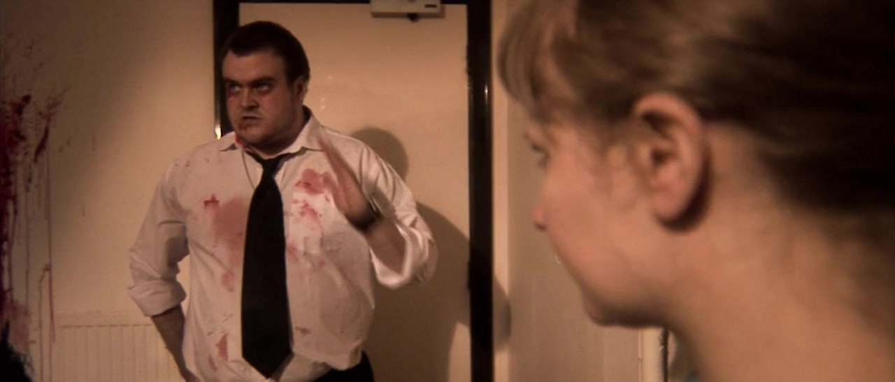 Zombie Undead screenshot 2