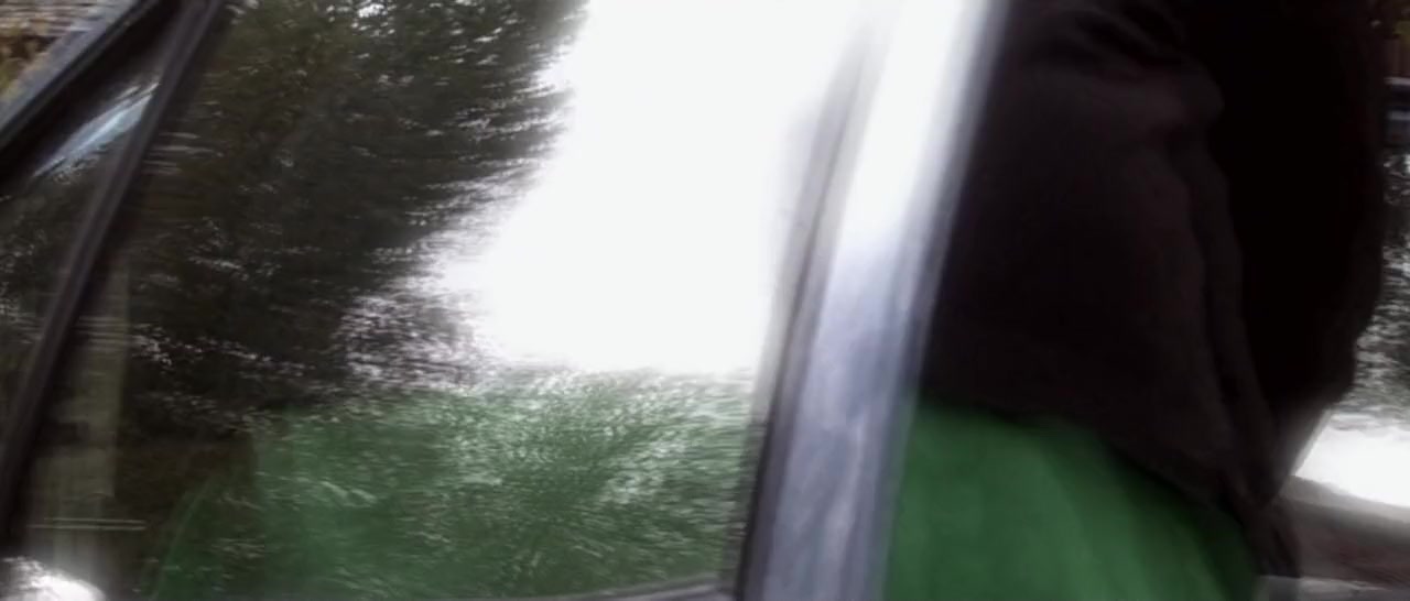 Zombie Undead screenshot 3
