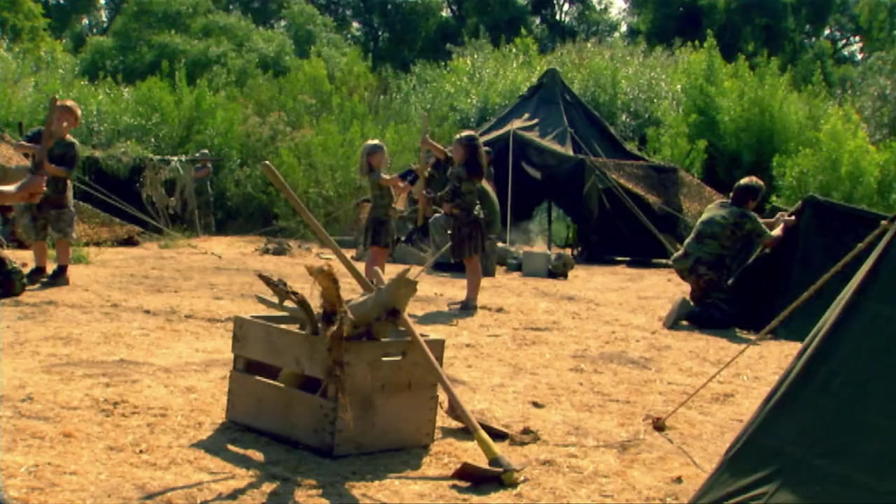 Zombie Wars screenshot 1