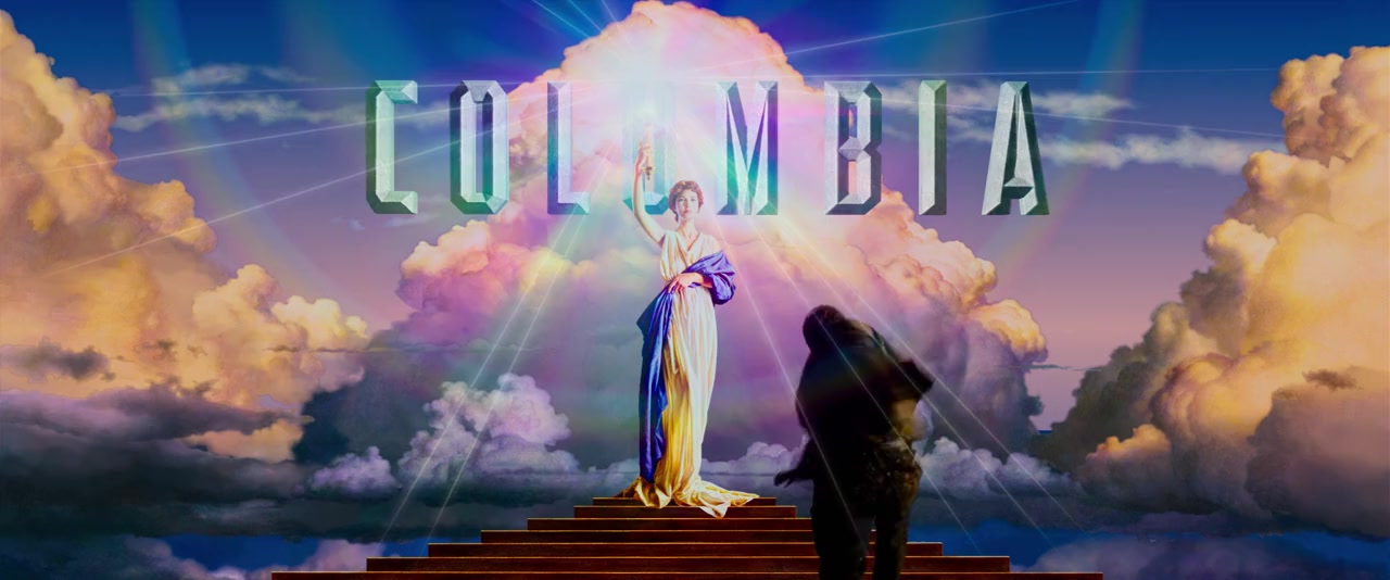 Zombieland: Double Tap screenshot 3