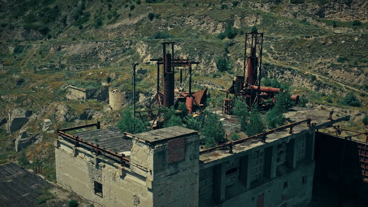 Zombies of the Third Reich screenshot 1