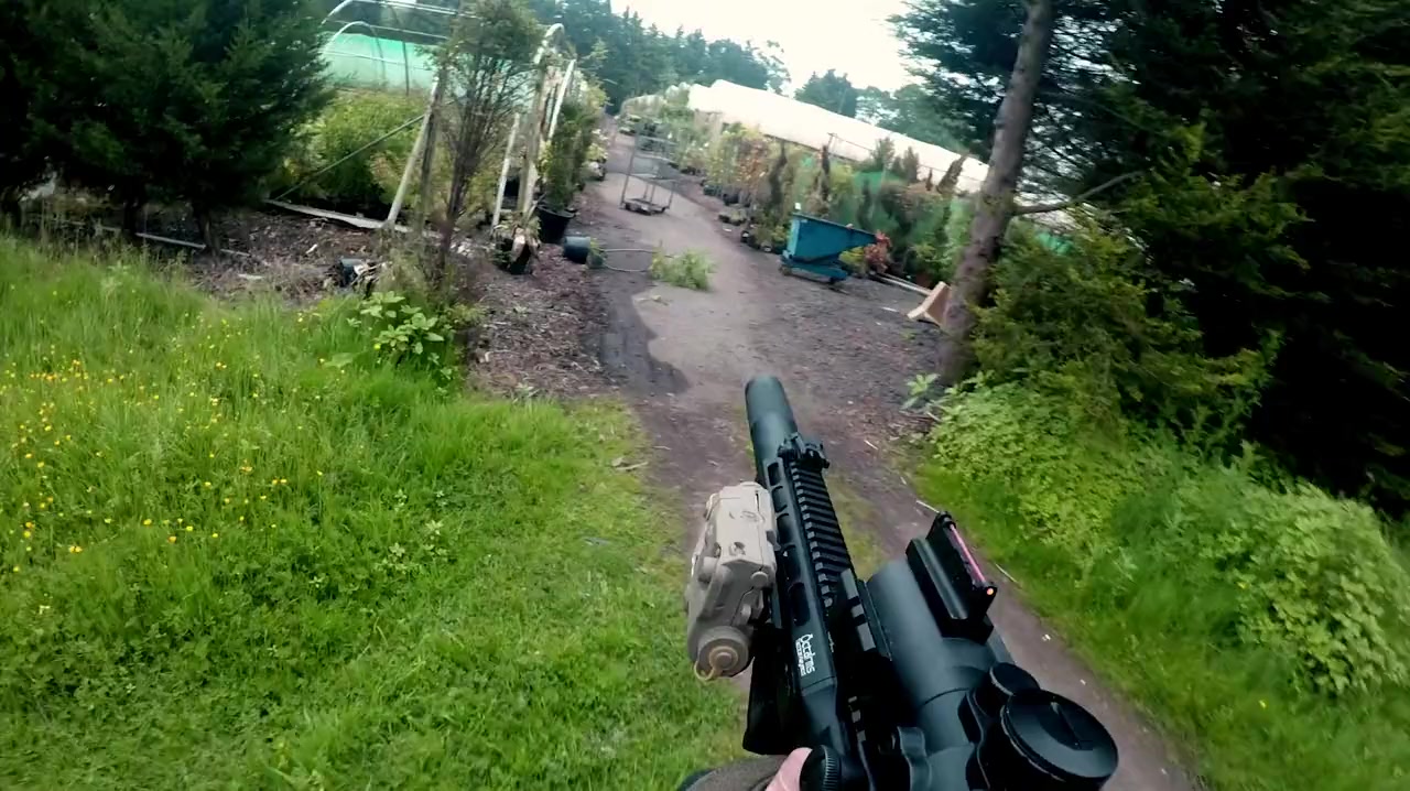 Zomblogalypse screenshot 3