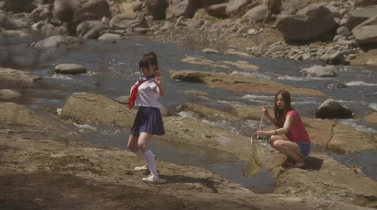 Zonbi asu screenshot 3