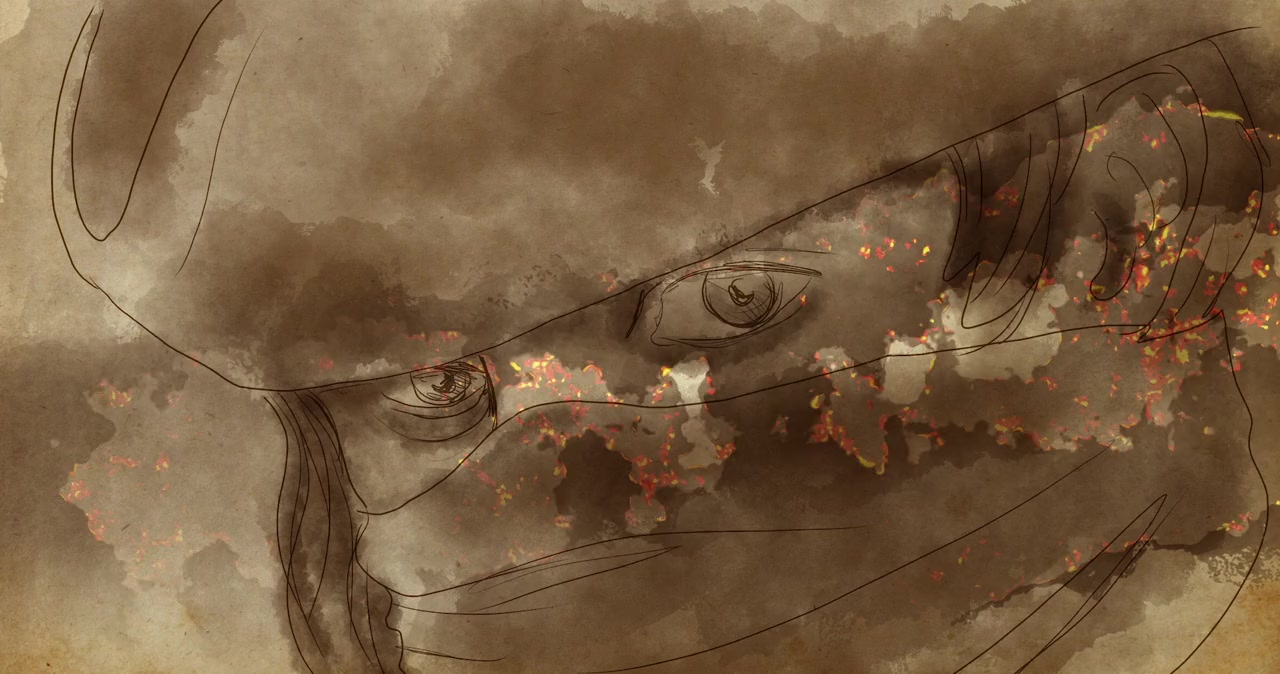 Zondebokken screenshot 2
