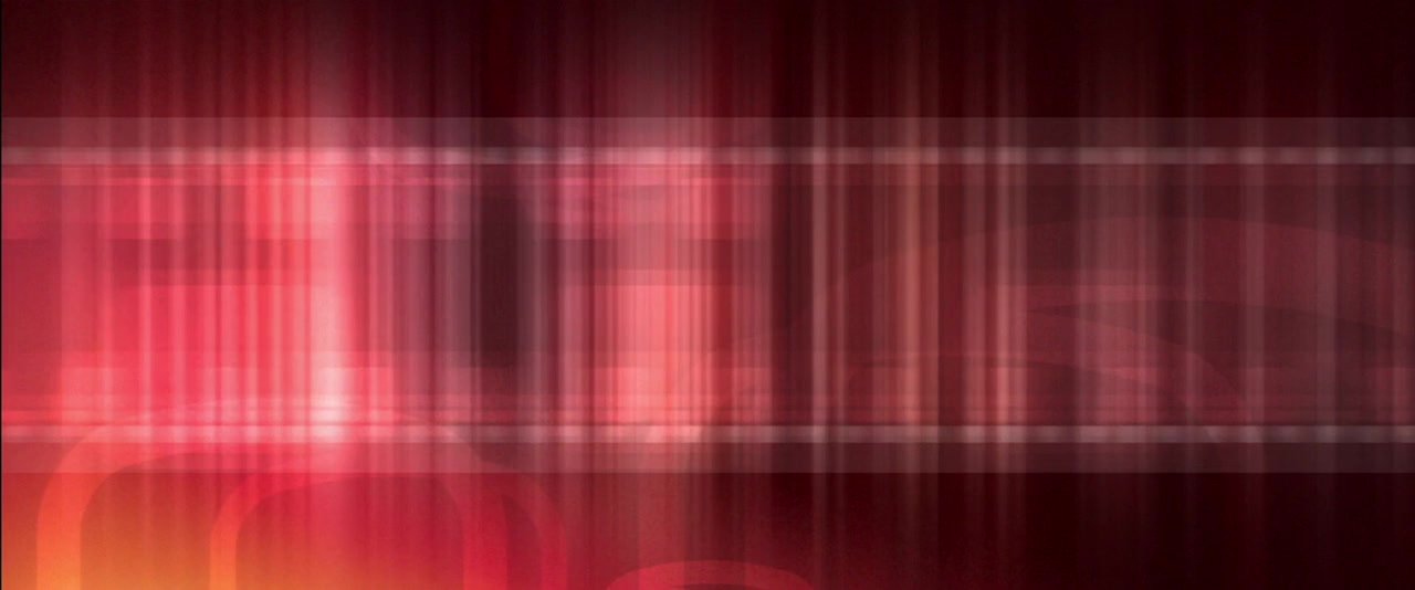 Zone 414 screenshot 3