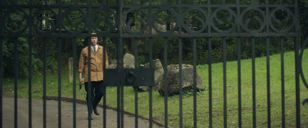 Zoo screenshot 2