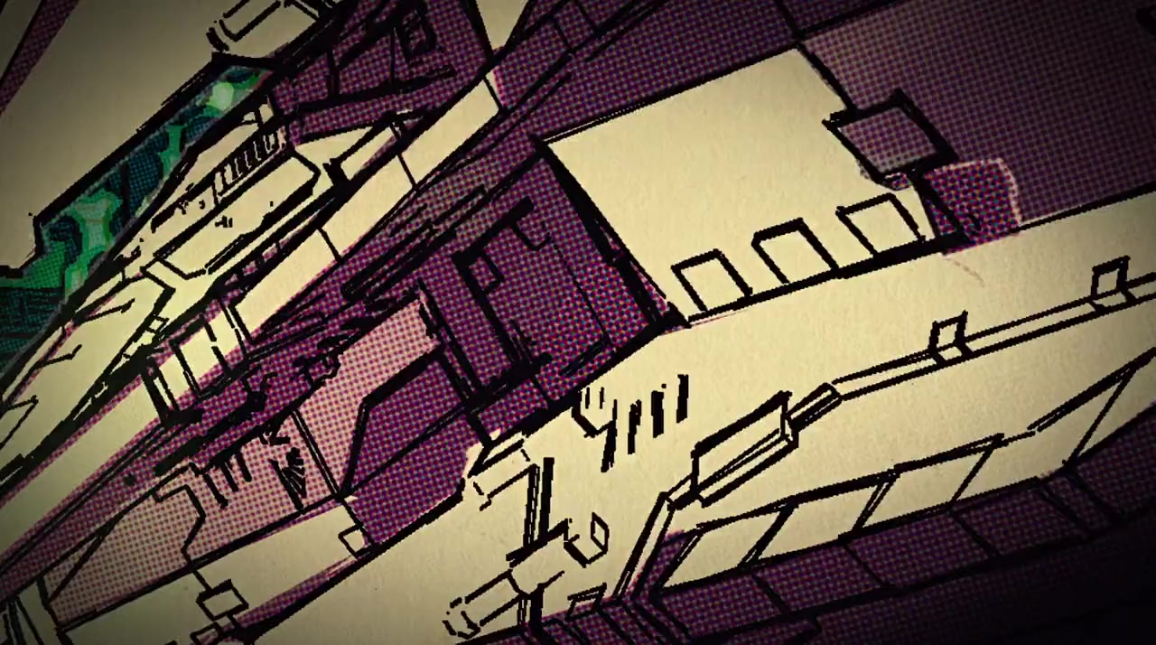Zoom screenshot 1