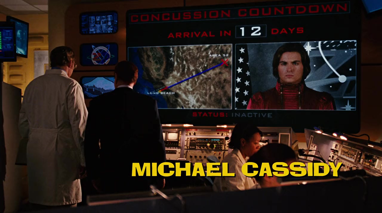 Zoom screenshot 3