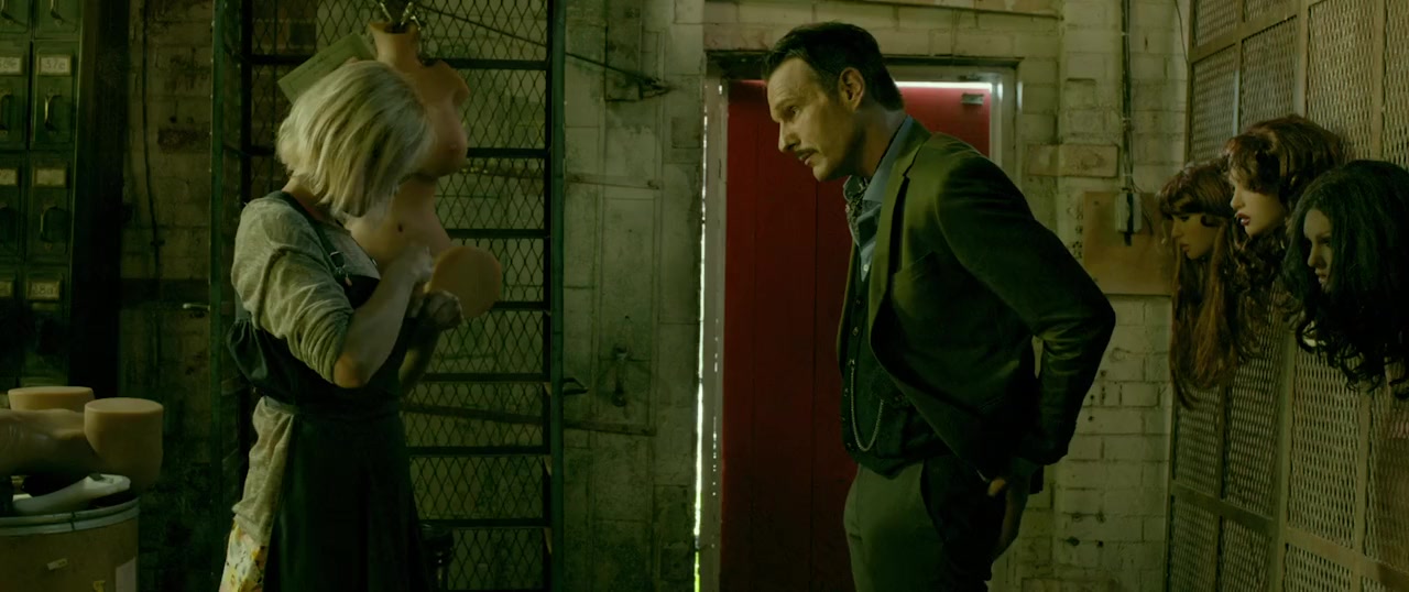Zoom screenshot 1