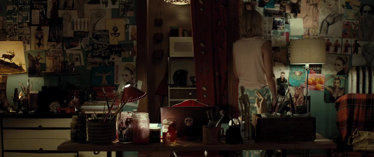 Zoom screenshot 2