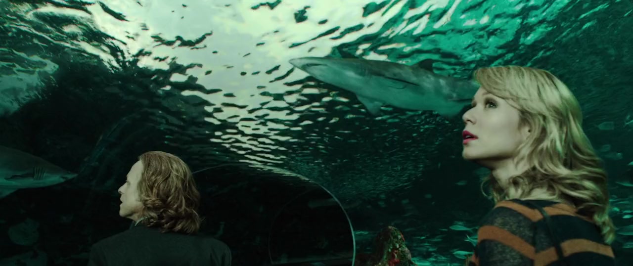 Zoom screenshot 3