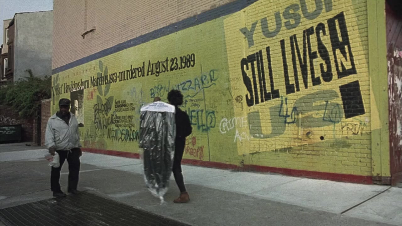 Zooman screenshot 1