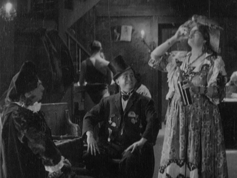 Zaza screenshot 3