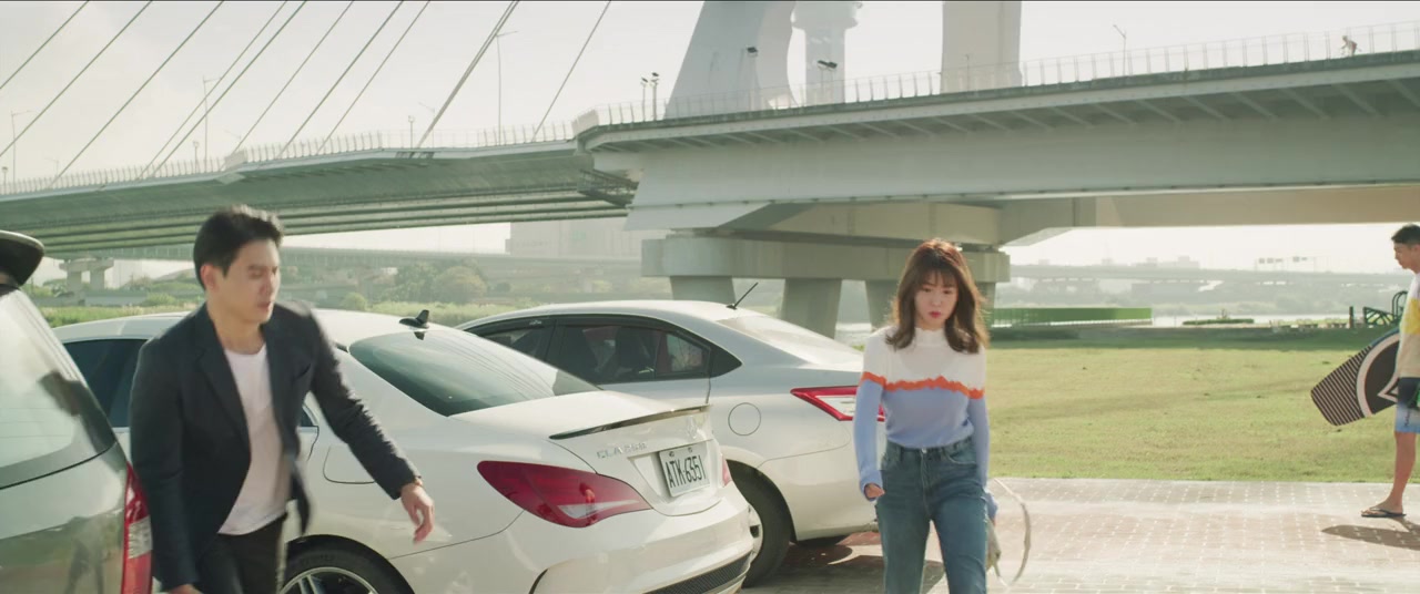 Zai shuo yi ci wo yuan yi screenshot 1