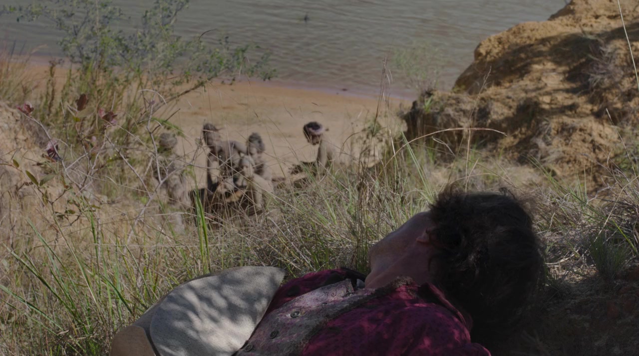 Zama screenshot 3