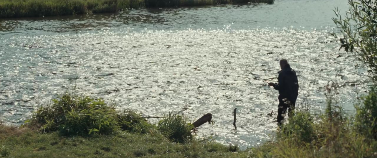 Zamach na papieza screenshot 1