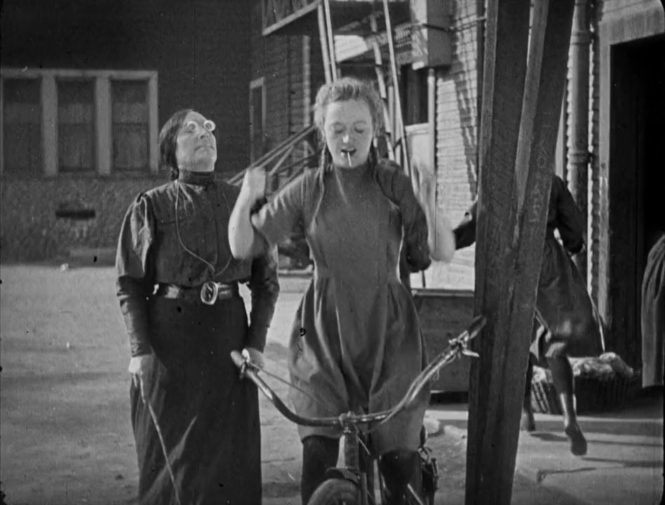 Zander the Great screenshot 2