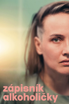Zápisník alkoholicky (2024) poster
