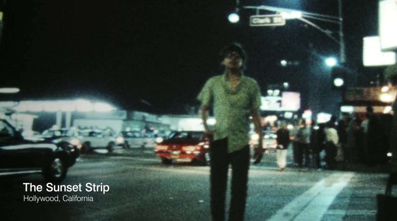 Zappa screenshot 2