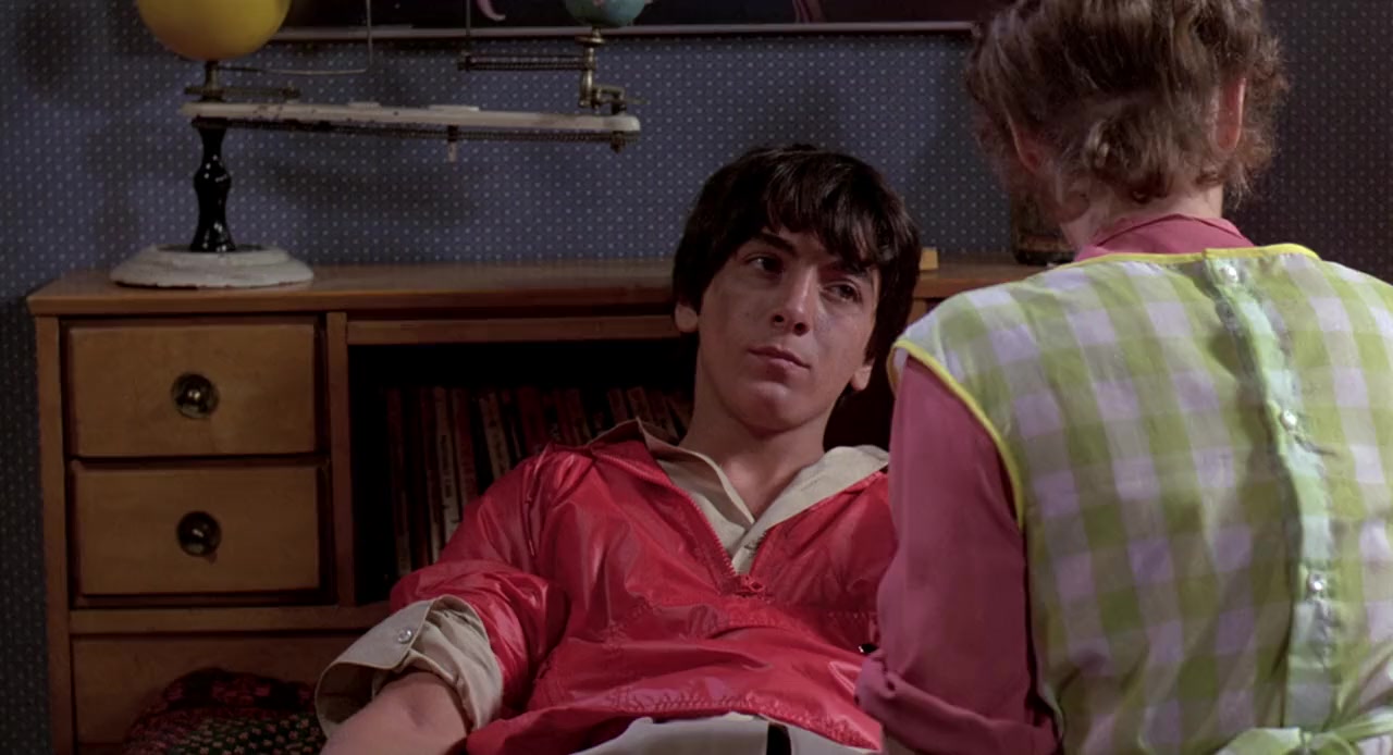 Zapped! screenshot 3