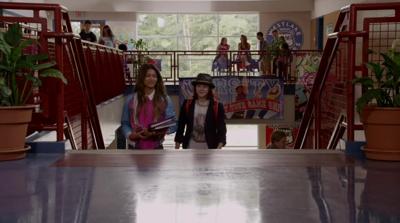 Zapped screenshot 3