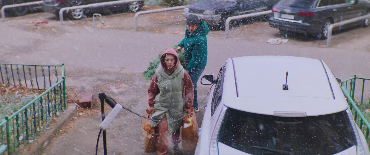 Zbory OSBB screenshot 1