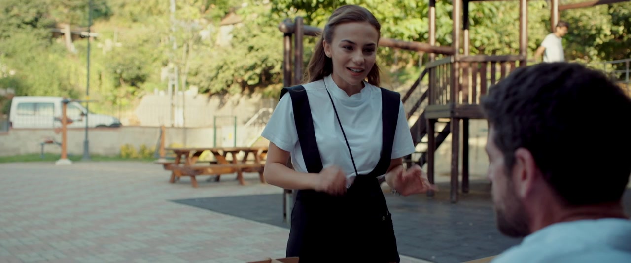 Zevcat screenshot 3