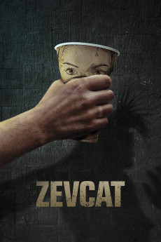 Zevcat (2023) poster